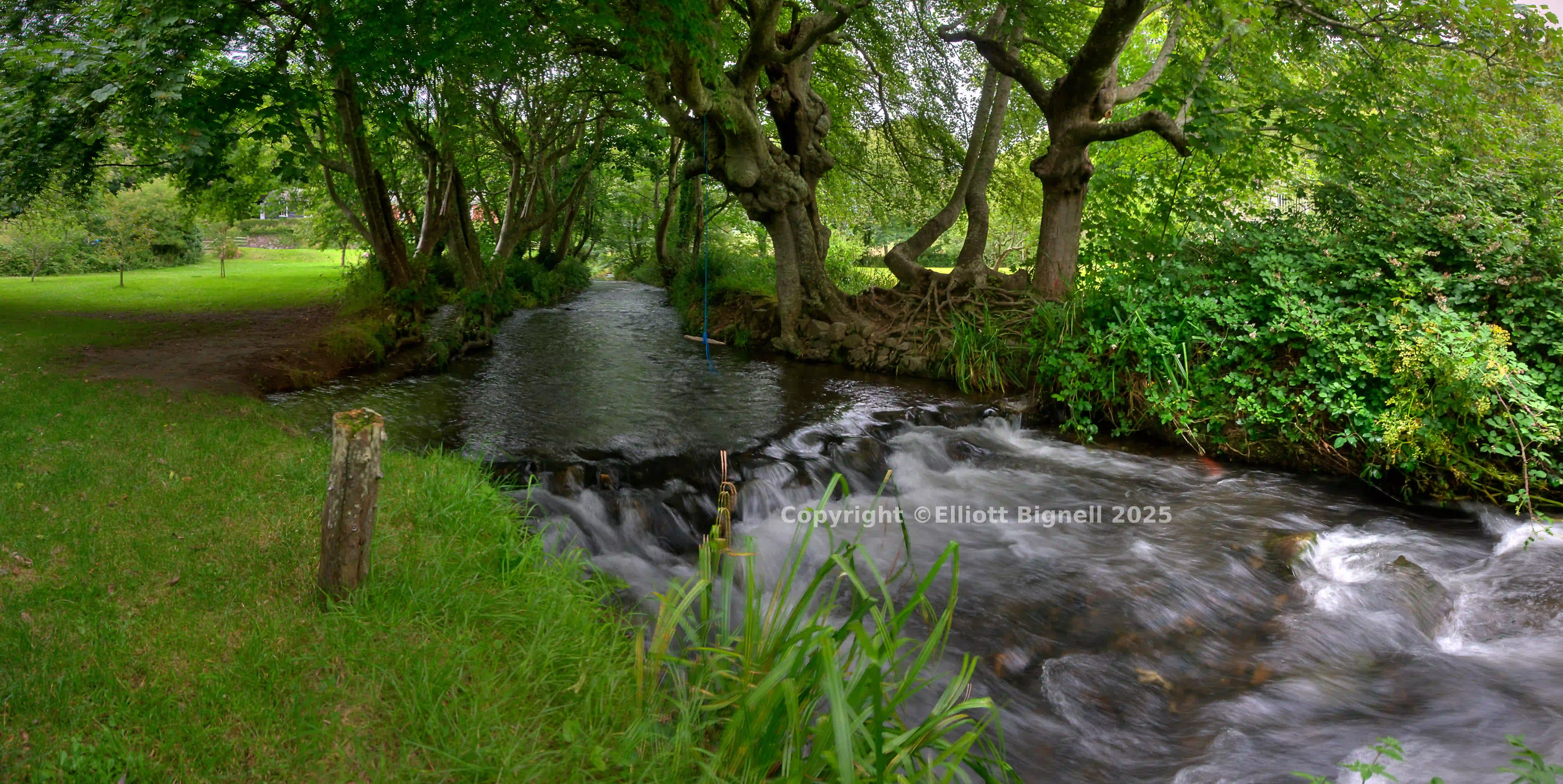 Combe Valley Stream.jpg